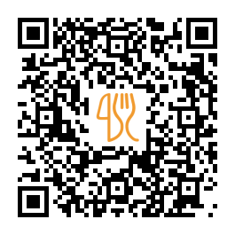 QR-Code zur Speisekarte von The Taste Of Curry