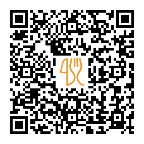 QR-Code zur Speisekarte von Thirupathy Curry House