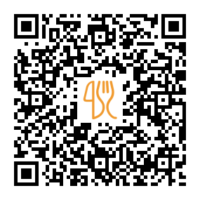 QR-Code zur Speisekarte von Da Chi Ki (shek Tong Tsui)