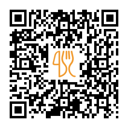 QR-Code zur Speisekarte von Nasi Dagang Bukit