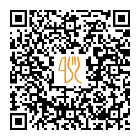 QR-Code zur Speisekarte von Hello China Asian Kitchen