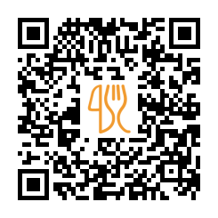 QR-Code zur Speisekarte von Aly Baba