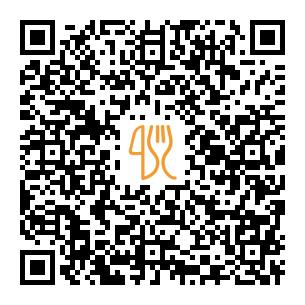 QR-Code zur Speisekarte von Azienda Agrituristica Cascina Vittoria