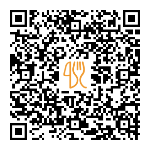 QR-Code zur Speisekarte von Mala Gastronomia Piekielko Irena Konopka Garzyn