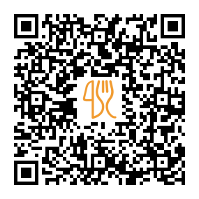 QR-Code zur Speisekarte von Tiec Cuoi Hoang Gia