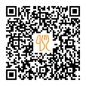 QR-Code zur Speisekarte von Lau Mam Hong Gam 2