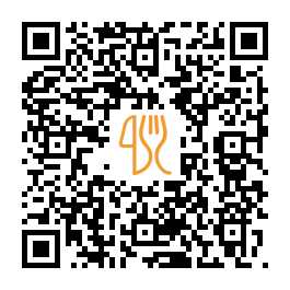 QR-code link către meniul Kaunertalerhof Sportcafe Hafele