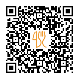 QR-Code zur Speisekarte von Miasto 88