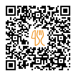 QR-Code zur Speisekarte von Rm Cibitung5