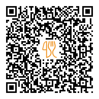 QR-Code zur Speisekarte von Circolo Monte Leone Associazione Culturale