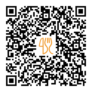 QR-Code zur Speisekarte von G4 Float Sec 11 (medan Selera Seksyen 11)