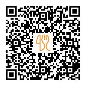 QR-Code zur Speisekarte von Rassamee Dhamma Foundation