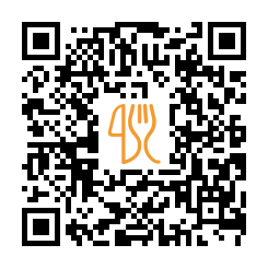 QR-Code zur Speisekarte von The Jay Cafe