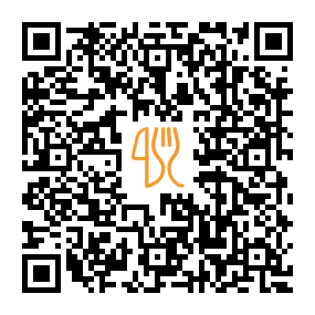 QR-Code zur Speisekarte von Tasquinha D'aldeia Melo