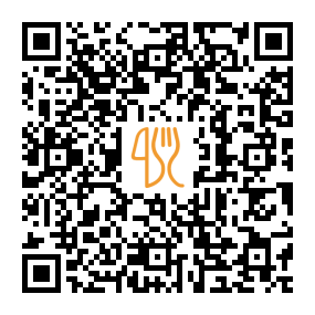 QR-Code zur Speisekarte von John Dory's Fish, Grill, Sushi East Rand