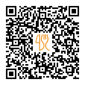 QR-Code zur Speisekarte von Number Thirteen