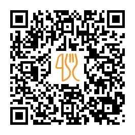 QR-Code zur Speisekarte von Asia Cuong Anh