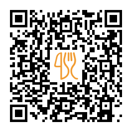 QR-Code zur Speisekarte von Sant'egidio