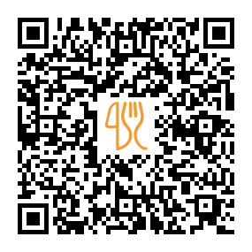 QR-Code zur Speisekarte von Schwarzenbach