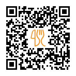 QR-Code zur Speisekarte von Li Risi