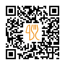 QR-Code zur Speisekarte von Xu