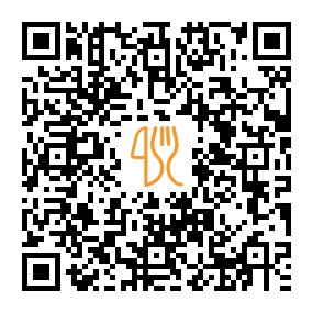 QR-Code zur Speisekarte von Agriturismo Cascina Di Mezzo