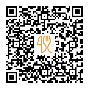 QR-Code zur Speisekarte von Tiem Rau Ma Maxh Tuyen Quang