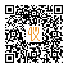 QR-Code zur Speisekarte von Lù Dǐng Jì