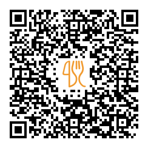 QR-Code zur Speisekarte von Restoran Chee Peng Kopitiam (chóng Qìng Má Là Tàng Chong Qing Spicy Hot Pot)