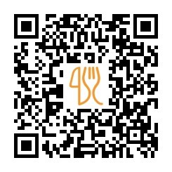 QR-Code zur Speisekarte von Hisa Posebne Sorte