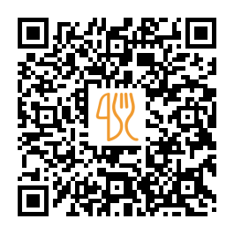 QR-Code zur Speisekarte von Kedai Foodie Food Tasty