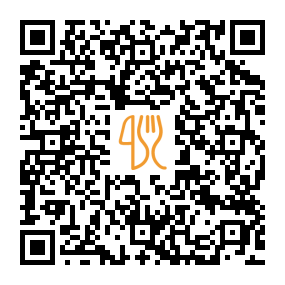 QR-Code zur Speisekarte von Xiao Fei Xia (kuchai Lama)
