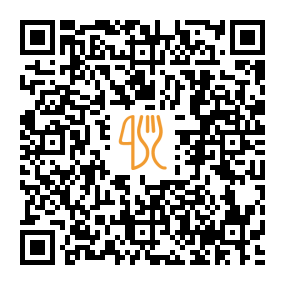 QR-Code zur Speisekarte von Ming Kee (kwun Tong)