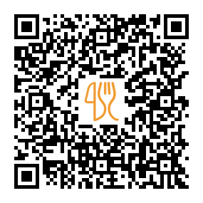 QR-Code zur Speisekarte von Kedai Kopi Hj. Zul