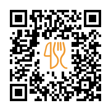 QR-Code zur Speisekarte von ก๋วยเตี๋ยวโอ่ง By จะสาว