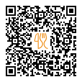 QR-Code zur Speisekarte von Thai Siam Cuisine