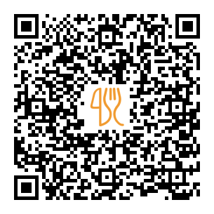 QR-Code zur Speisekarte von Kackar Rafting&restorant&konaklama. Jomardoba