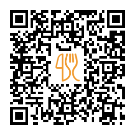 QR-Code zur Speisekarte von China Zheng Bin Xia