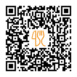 QR-Code zur Speisekarte von B&b Snack House And