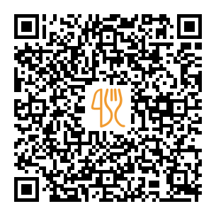 Carte QR de Roadhouse Riedener Wald West