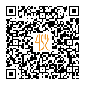 Enlace de código QR al menú de Horse-lake Ranch Neuendorf