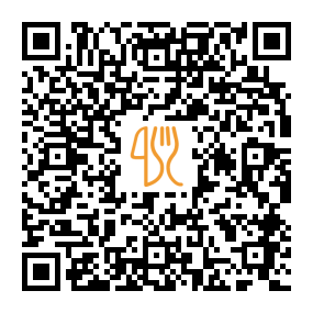 QR-Code zur Speisekarte von Vecchia Cantina Di Cosimo Lotti