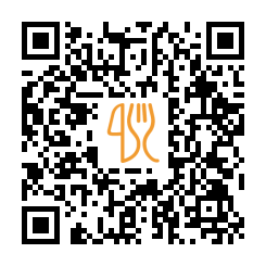 QR-Code zur Speisekarte von 39