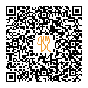 QR-Code zur Speisekarte von Kedai Makan Wong 158 ā Xǐ Ròu Gǔ Chá