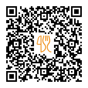 QR-Code zur Speisekarte von Gerai No.13 Bangunan Tamu