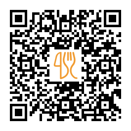 QR-Code zur Speisekarte von Miao Yin Vegetarian