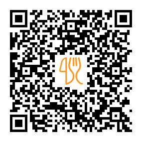 QR-Code zur Speisekarte von Sapporo Sushi