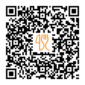 QR-Code zur Speisekarte von Tako Melawati (taman Samudra)