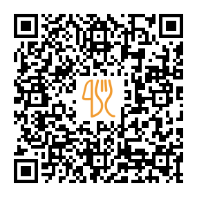 QR-Code zur Speisekarte von Tao Yuan Kitchen