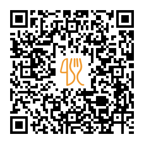 QR-Code zur Speisekarte von Francellini 1926 Santa Marta